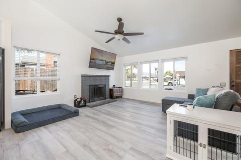 9938 Donner St, Santee, CA 92071 photo 5