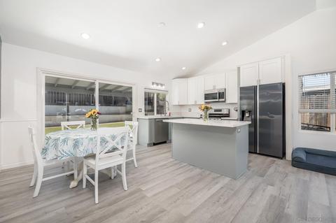9938 Donner St, Santee, CA 92071 photo 9