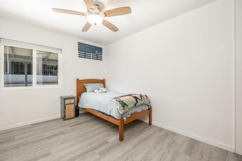 9938 Donner St, Santee, CA 92071 photo 21