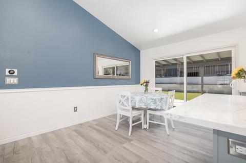 9938 Donner St, Santee, CA 92071 photo 14