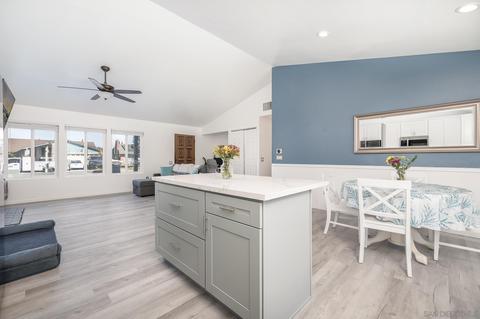 9938 Donner St, Santee, CA 92071 photo 12
