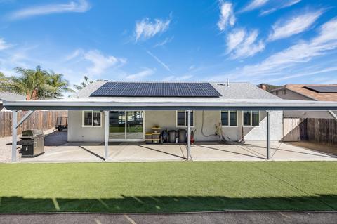 9938 Donner St, Santee, CA 92071 photo 27