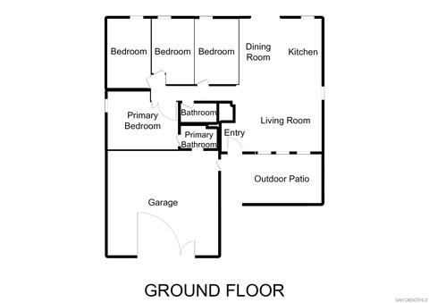 9938 Donner St, Santee, CA 92071 photo 35