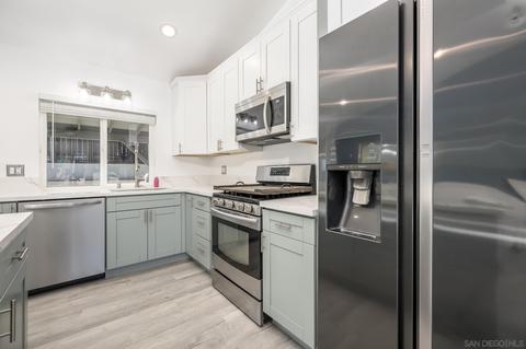 9938 Donner St, Santee, CA 92071 photo 10