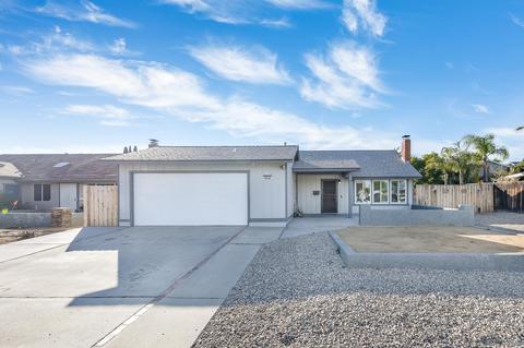 9938 Donner St, Santee, CA 92071 photo 4
