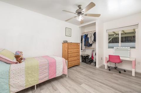 9938 Donner St, Santee, CA 92071 photo 20