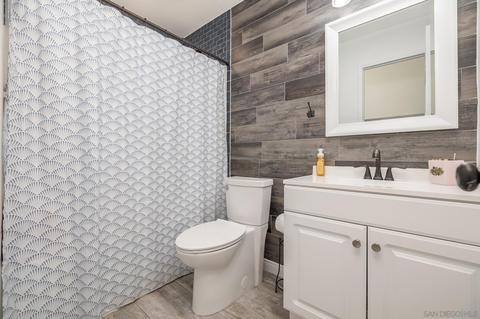 9938 Donner St, Santee, CA 92071 photo 23