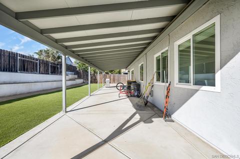 9938 Donner St, Santee, CA 92071 photo 31