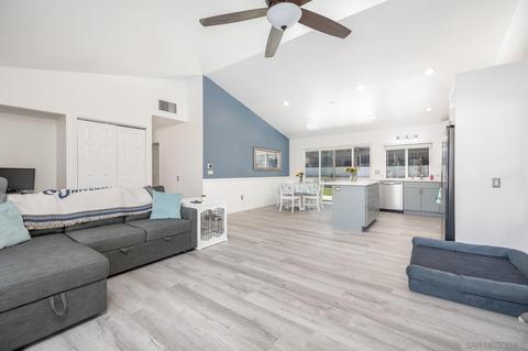9938 Donner St, Santee, CA 92071 photo 7