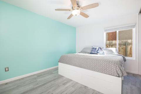 9938 Donner St, Santee, CA 92071 photo 15