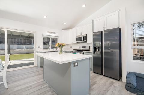 9938 Donner St, Santee, CA 92071 photo 8