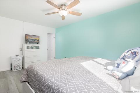 9938 Donner St, Santee, CA 92071 photo 17