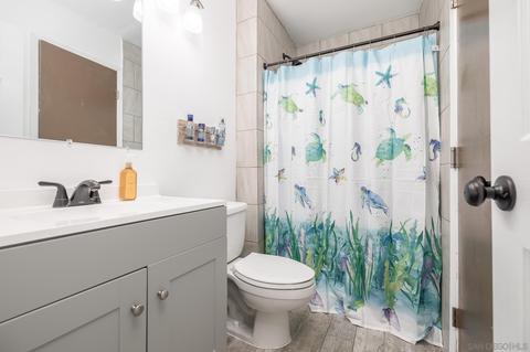 9938 Donner St, Santee, CA 92071 photo 19