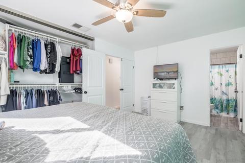 9938 Donner St, Santee, CA 92071 photo 18