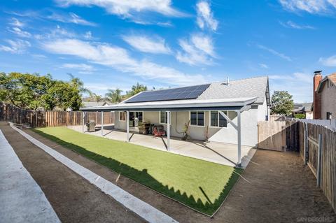 9938 Donner St, Santee, CA 92071 photo 29