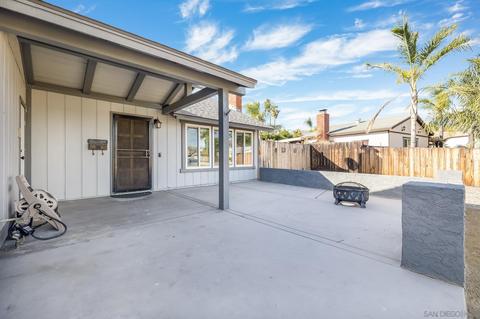 9938 Donner St, Santee, CA 92071 photo 34