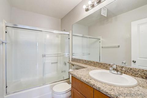 1423 Graves Ave #217, El Cajon, CA 92021 photo 4