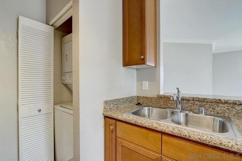 1423 Graves Ave #217, El Cajon, CA 92021 photo 18