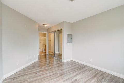 1423 Graves Ave #217, El Cajon, CA 92021 photo 10