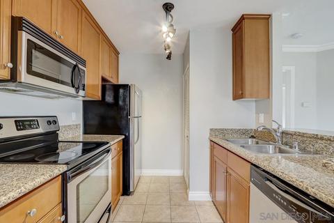 1423 Graves Ave #217, El Cajon, CA 92021 photo 2