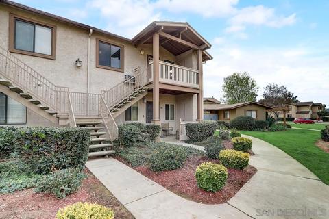 1423 Graves Ave #217, El Cajon, CA 92021 photo 7