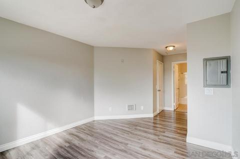 1423 Graves Ave #217, El Cajon, CA 92021 photo 11