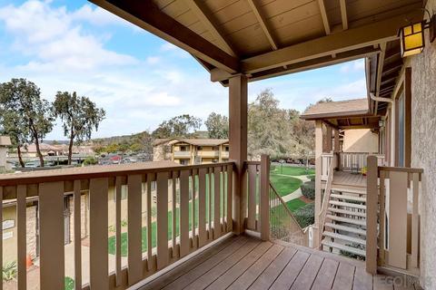 1423 Graves Ave #217, El Cajon, CA 92021 photo 5