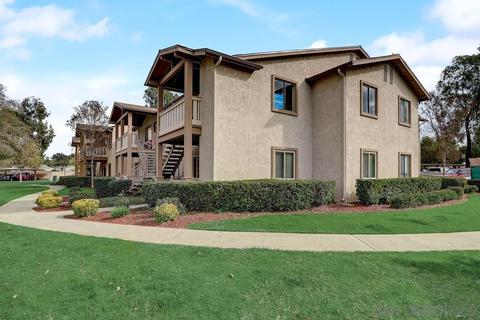 1423 Graves Ave #217, El Cajon, CA 92021 photo 6