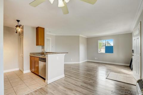 1423 Graves Ave #217, El Cajon, CA 92021 photo 15