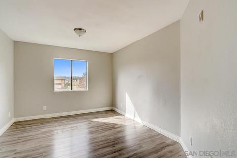1423 Graves Ave #217, El Cajon, CA 92021 photo 9