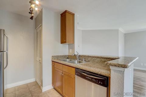 1423 Graves Ave #217, El Cajon, CA 92021 photo 16