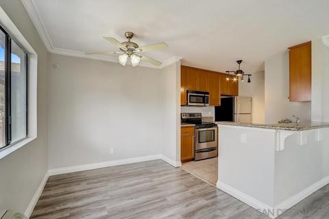 1423 Graves Ave #217, El Cajon, CA 92021 photo 14