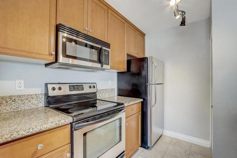 1423 Graves Ave #217, El Cajon, CA 92021 photo 17