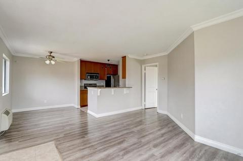 1423 Graves Ave #217, El Cajon, CA 92021 photo 3