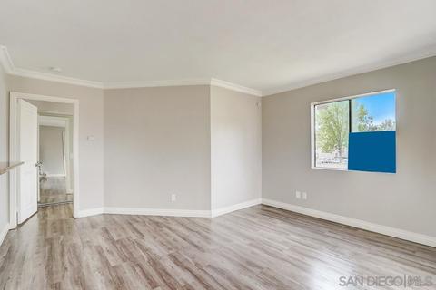 1423 Graves Ave #217, El Cajon, CA 92021 photo 12