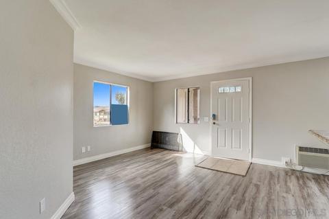 1423 Graves Ave #217, El Cajon, CA 92021 photo 13