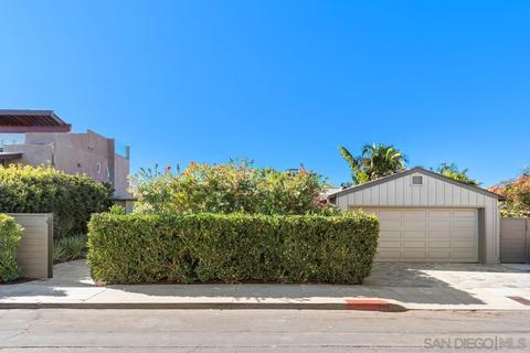 7242 Olivetas Ave, La Jolla, CA 92037 photo 4