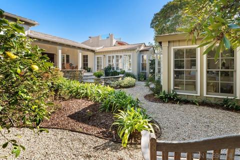 7242 Olivetas Ave, La Jolla, CA 92037 photo 32