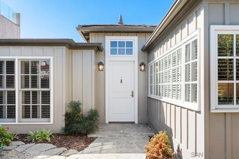 7242 Olivetas Ave, La Jolla, CA 92037 photo 7