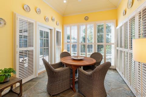 7242 Olivetas Ave, La Jolla, CA 92037 photo 14