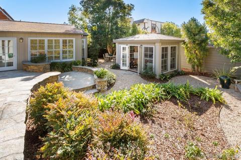 7242 Olivetas Ave, La Jolla, CA 92037 photo 33