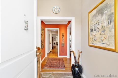7242 Olivetas Ave, La Jolla, CA 92037 photo 9