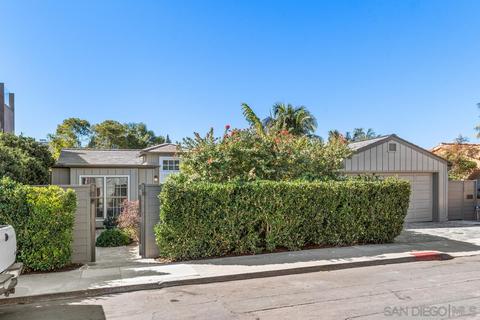 7242 Olivetas Ave, La Jolla, CA 92037 photo 2