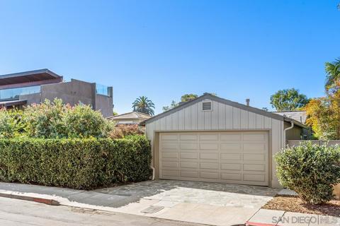 7242 Olivetas Ave, La Jolla, CA 92037 photo 3