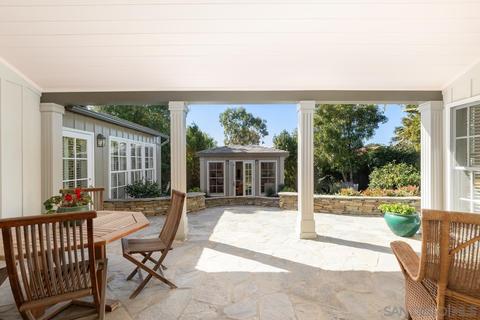 7242 Olivetas Ave, La Jolla, CA 92037 photo 28