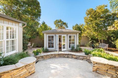 7242 Olivetas Ave, La Jolla, CA 92037 photo 30