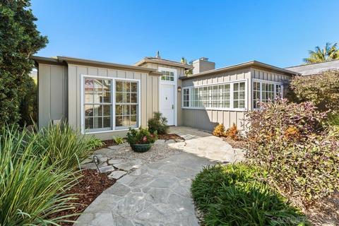 7242 Olivetas Ave, La Jolla, CA 92037 photo 6