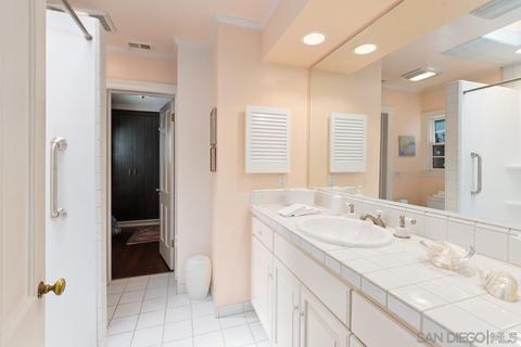7242 Olivetas Ave, La Jolla, CA 92037 photo 22
