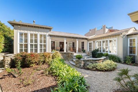 7242 Olivetas Ave, La Jolla, CA 92037 photo 36