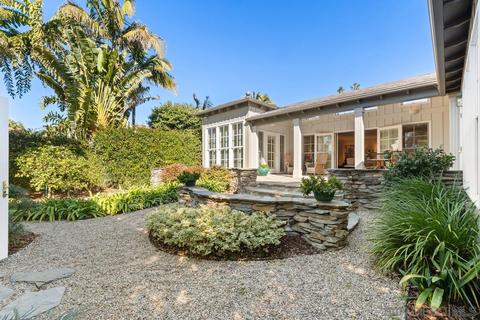 7242 Olivetas Ave, La Jolla, CA 92037 photo 35